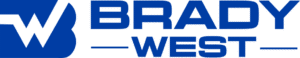 BradyWest