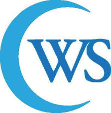 CaliforniaWaterproofingSupply