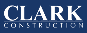 Clark-Constructio