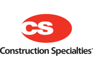 Construction-Specialties