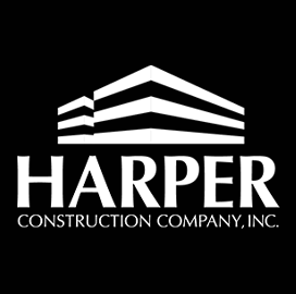 HarperConst
