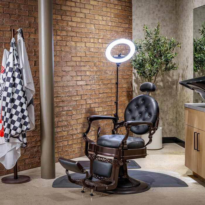 IDStudios-CRInsulation-BarberChair