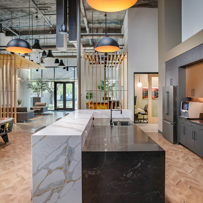 IDStudios-CRInsulation-BreakRoom02