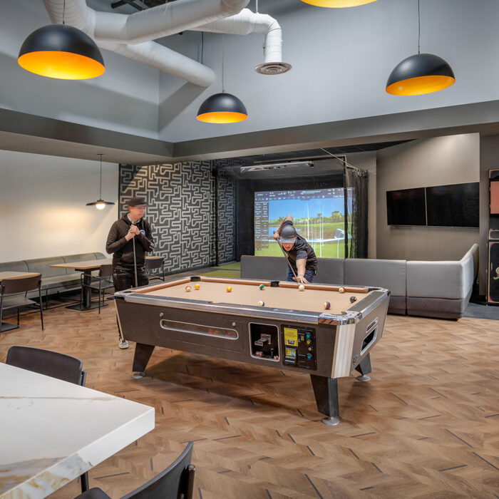 IDStudios-CRInsulation-BreakRoom03a