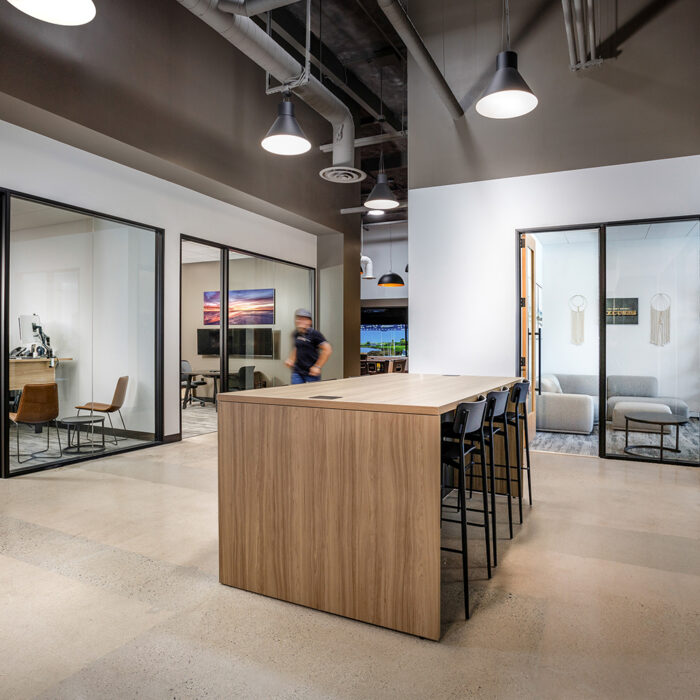 IDStudios-CRInsulation-Collab01a