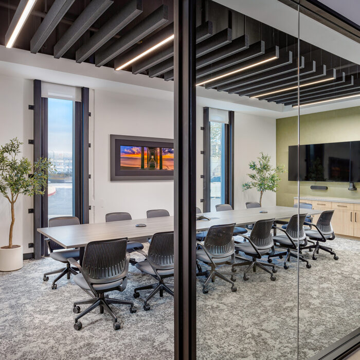 IDStudios-CRInsulation-ConfRoom