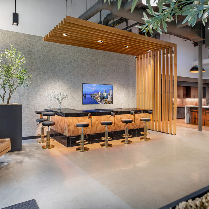 IDStudios-CRInsulation-Lobby02