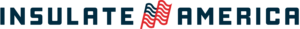 InsulateAmerica-Edit