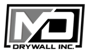 MD Drywall-EDIT