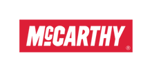 McCarthy