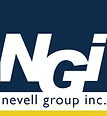 NevellGroup