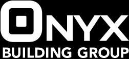 OnyxBuildingGroup