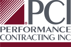 PerformanceContracting