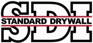 SDI-Logo
