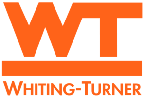 Whiting-Turner-ContractingB