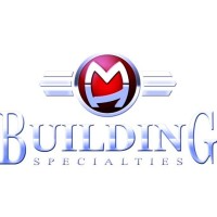 mh_building_specialties
