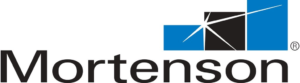 mortenson-logo