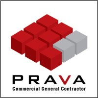 prava_construction