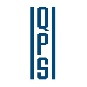 qps-logo-1