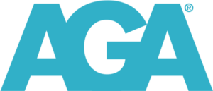 aga-logo-web